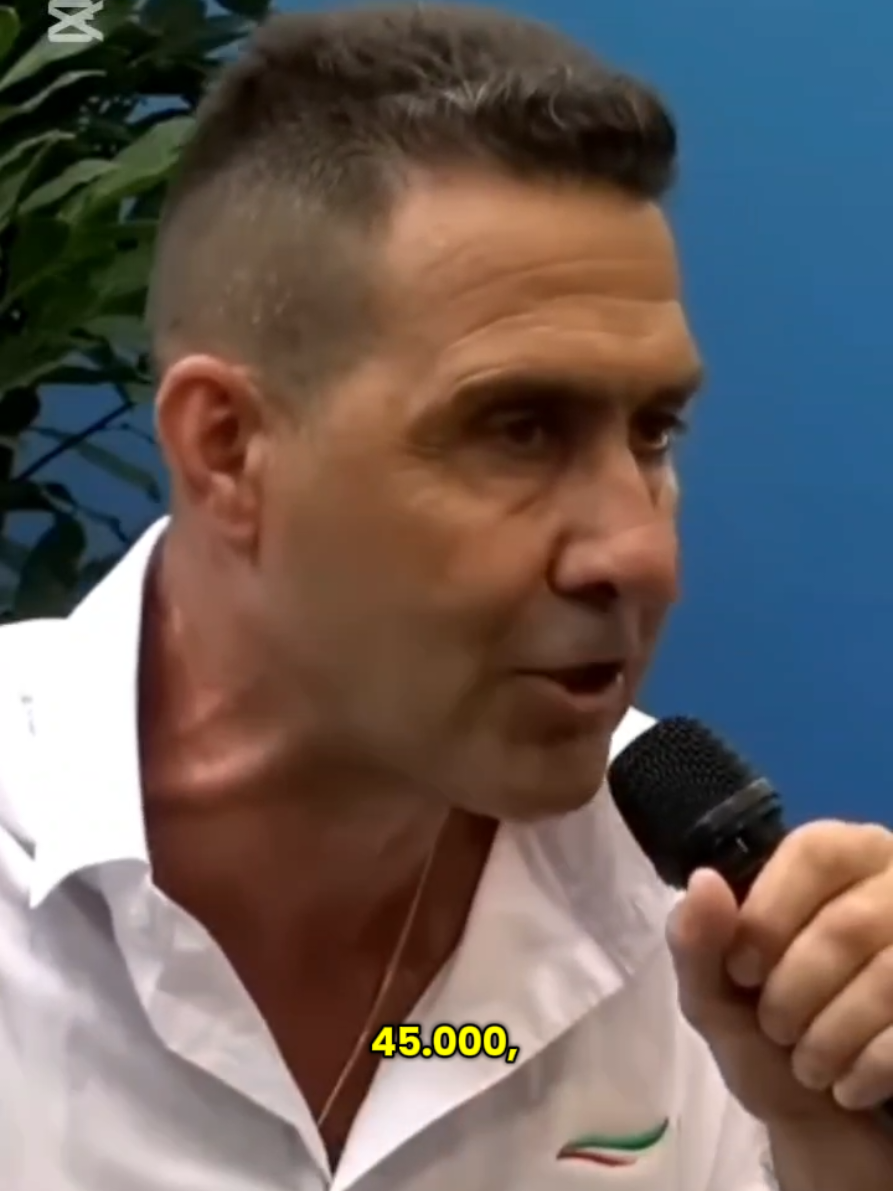 @Futuro Nazionale