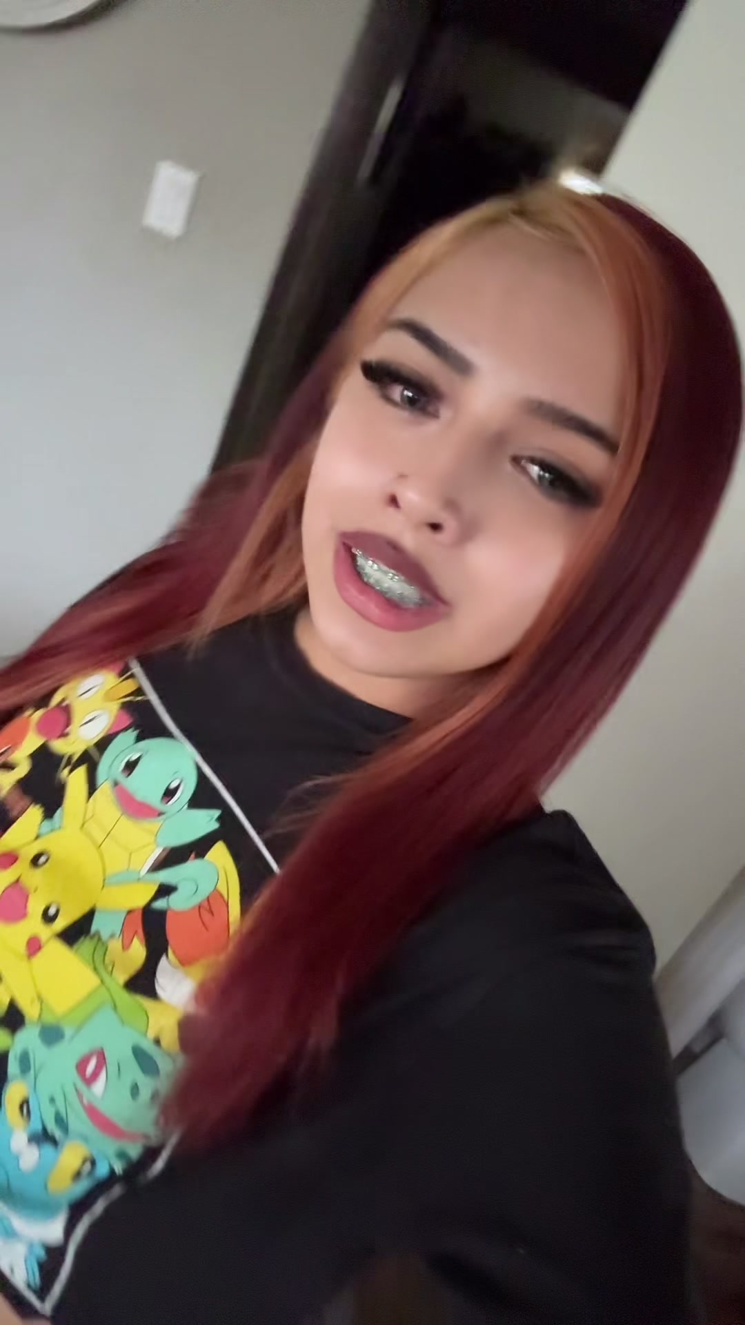 @kay