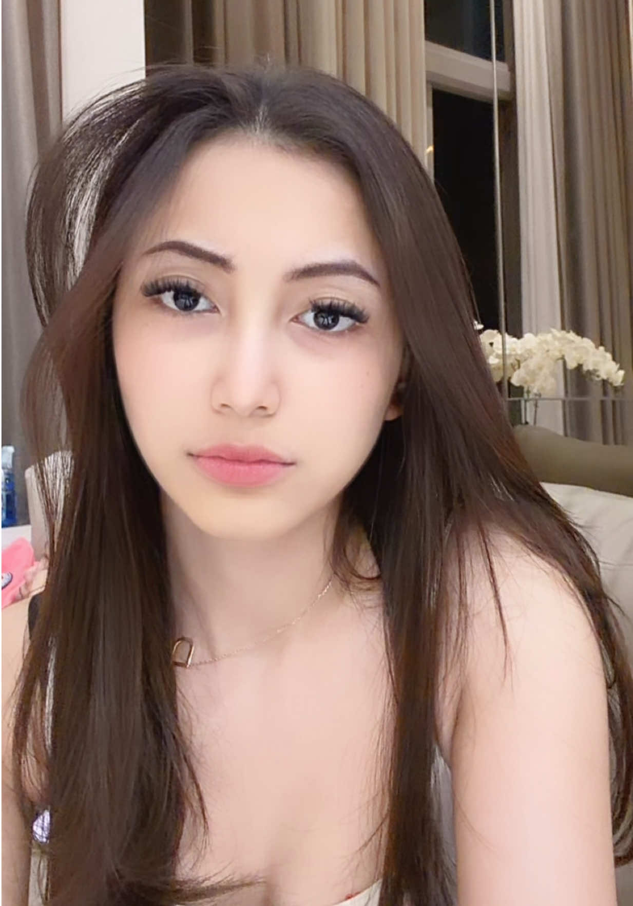 @R 🐆