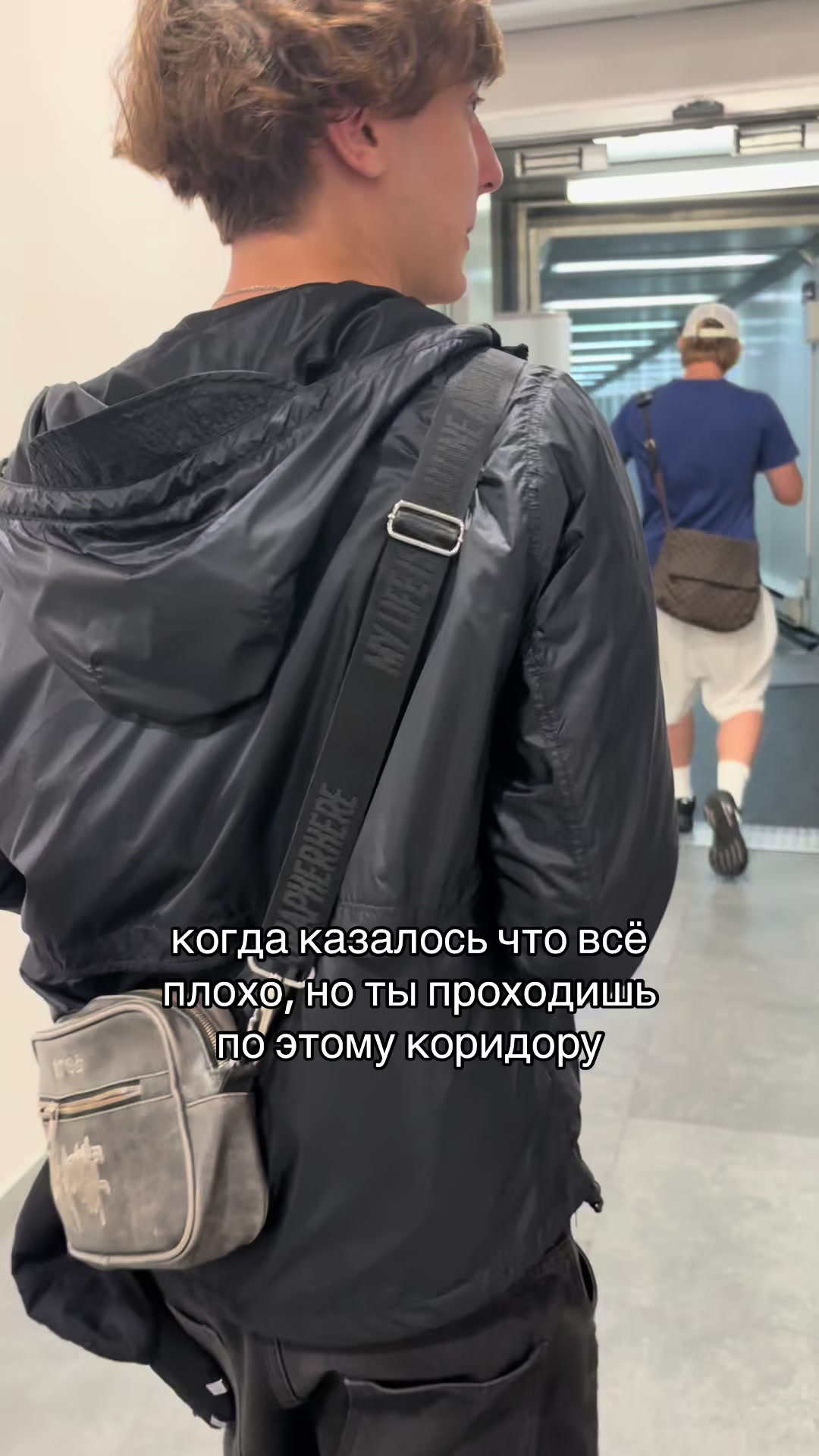 @егор риоткидик