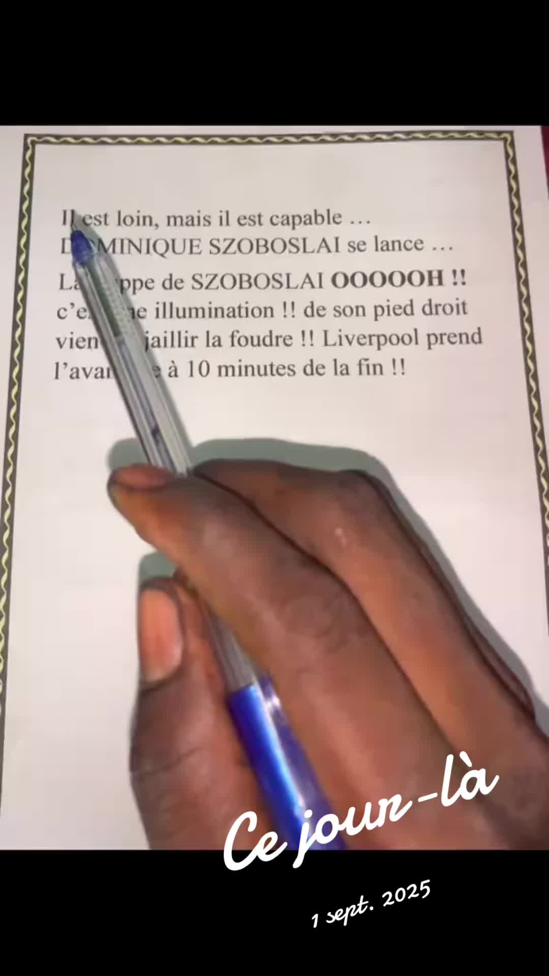@sade_sds