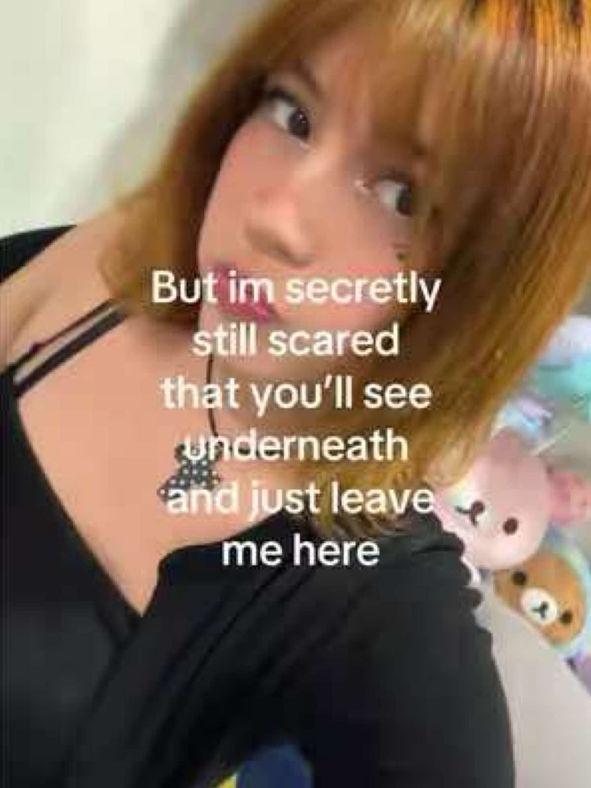 @📷