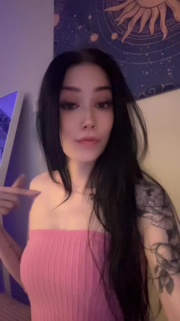@Kristen🌻