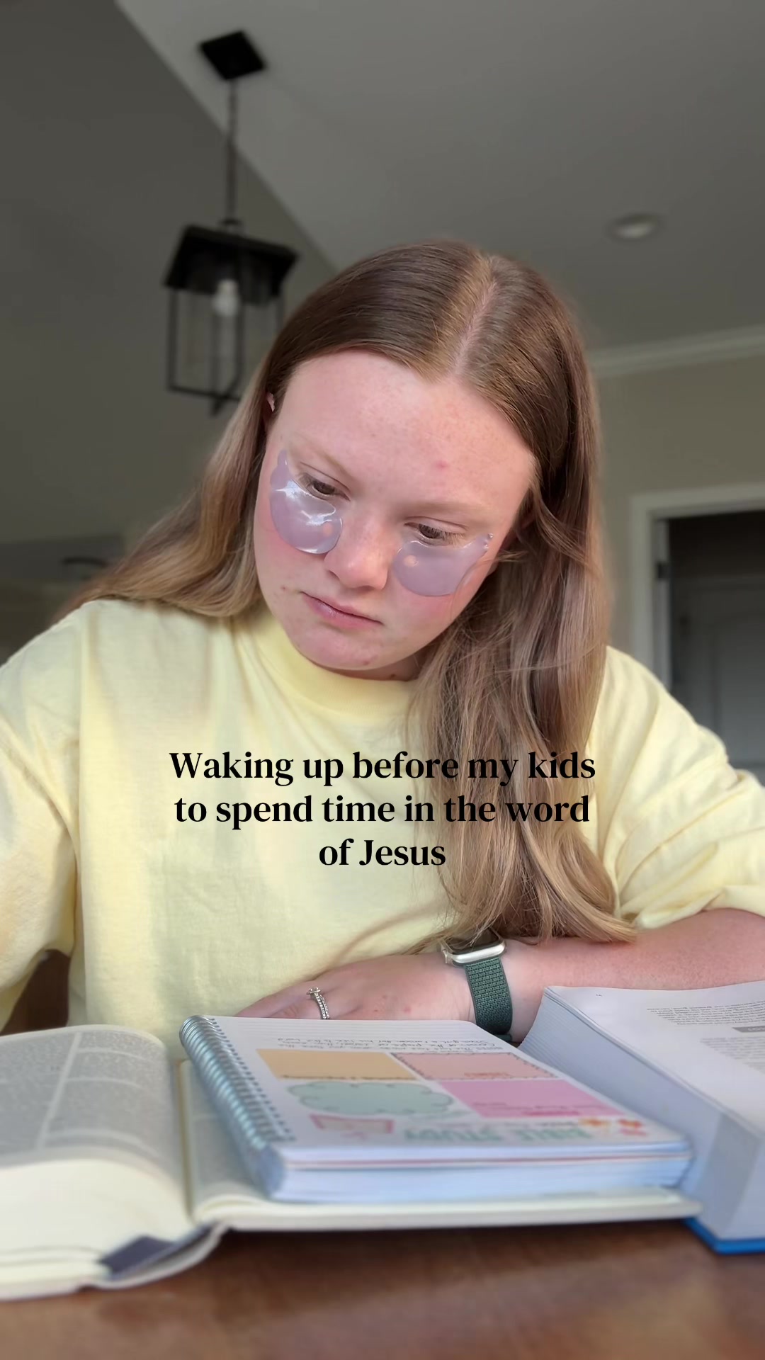@Lexi Mae Dennis