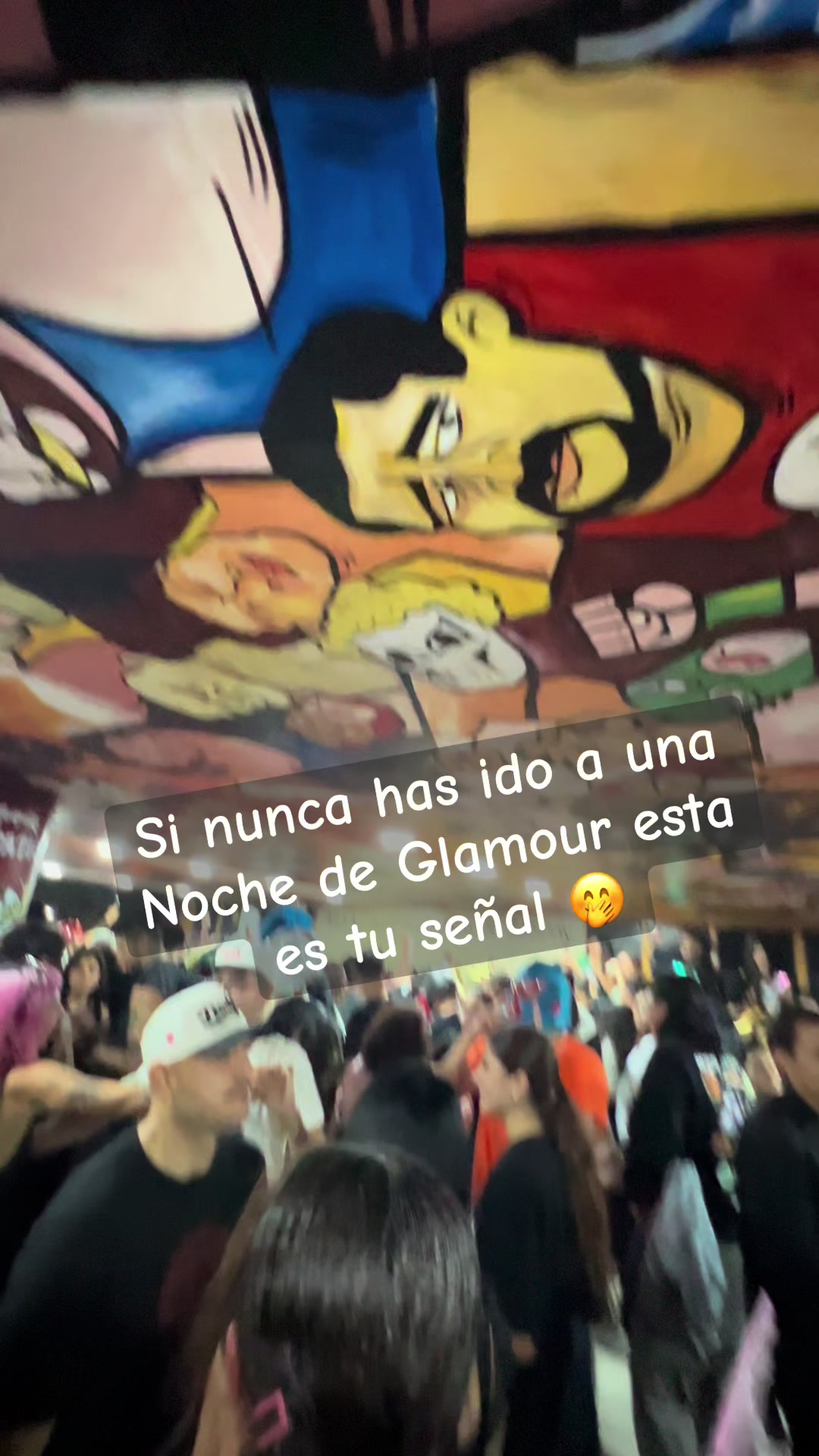 @Sol Sánchez