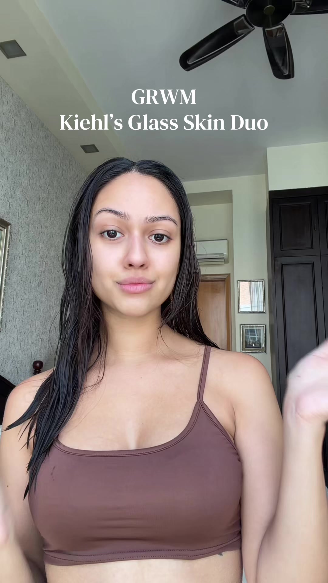 @Radhika