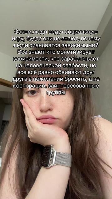 @nadya,