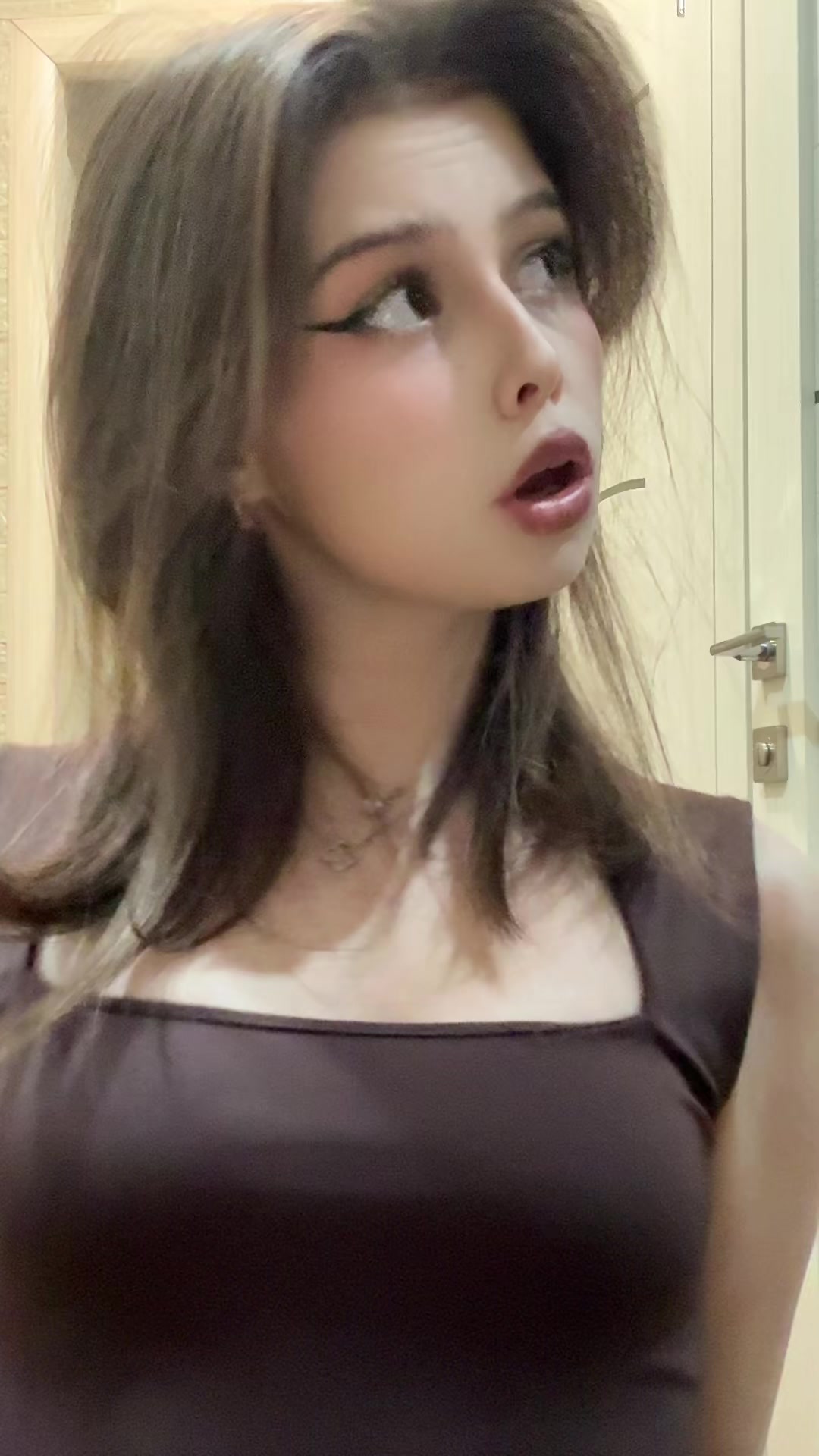@Dariaanaaa.34
