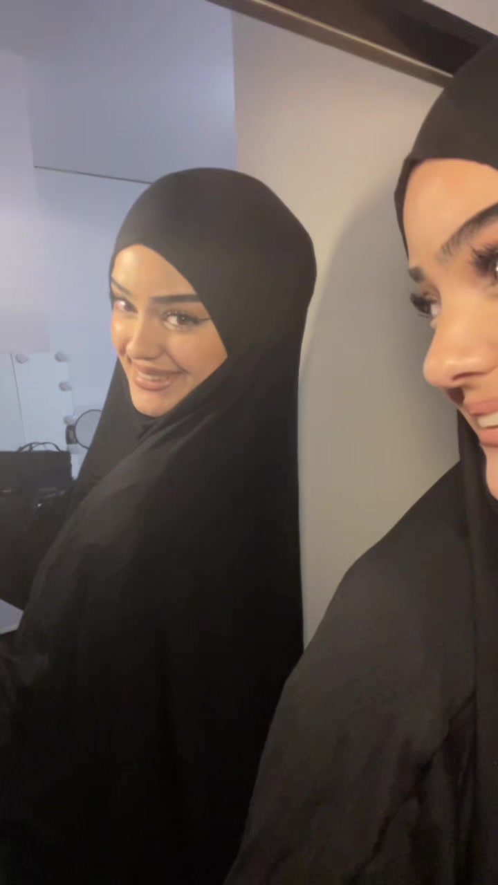 @seydaaa.69