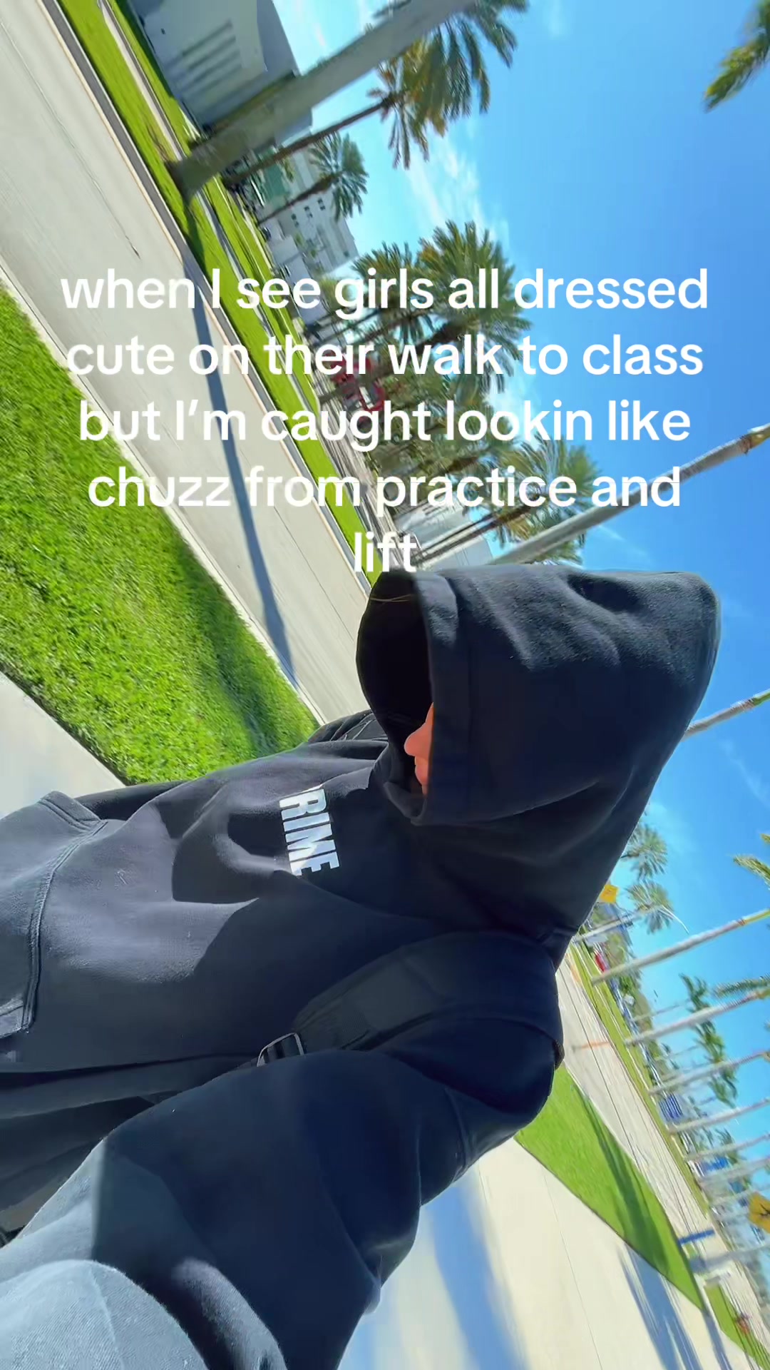 @sammi jo