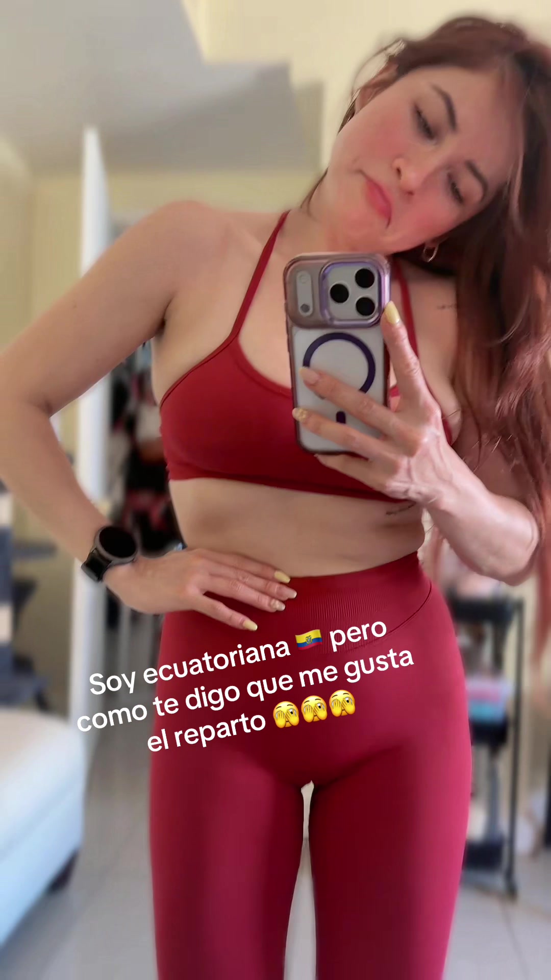 @Leslie Llerena Busta💋