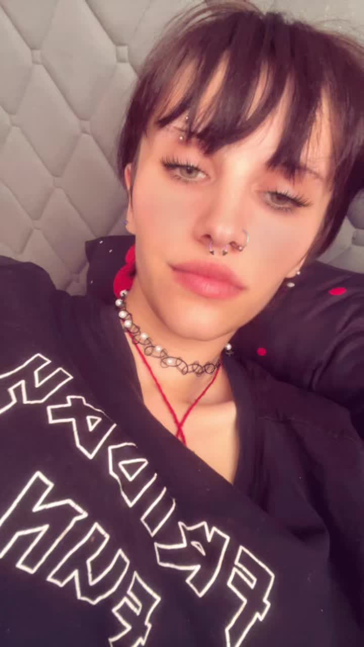 @🥺твоя💔бывшая 💔🥺