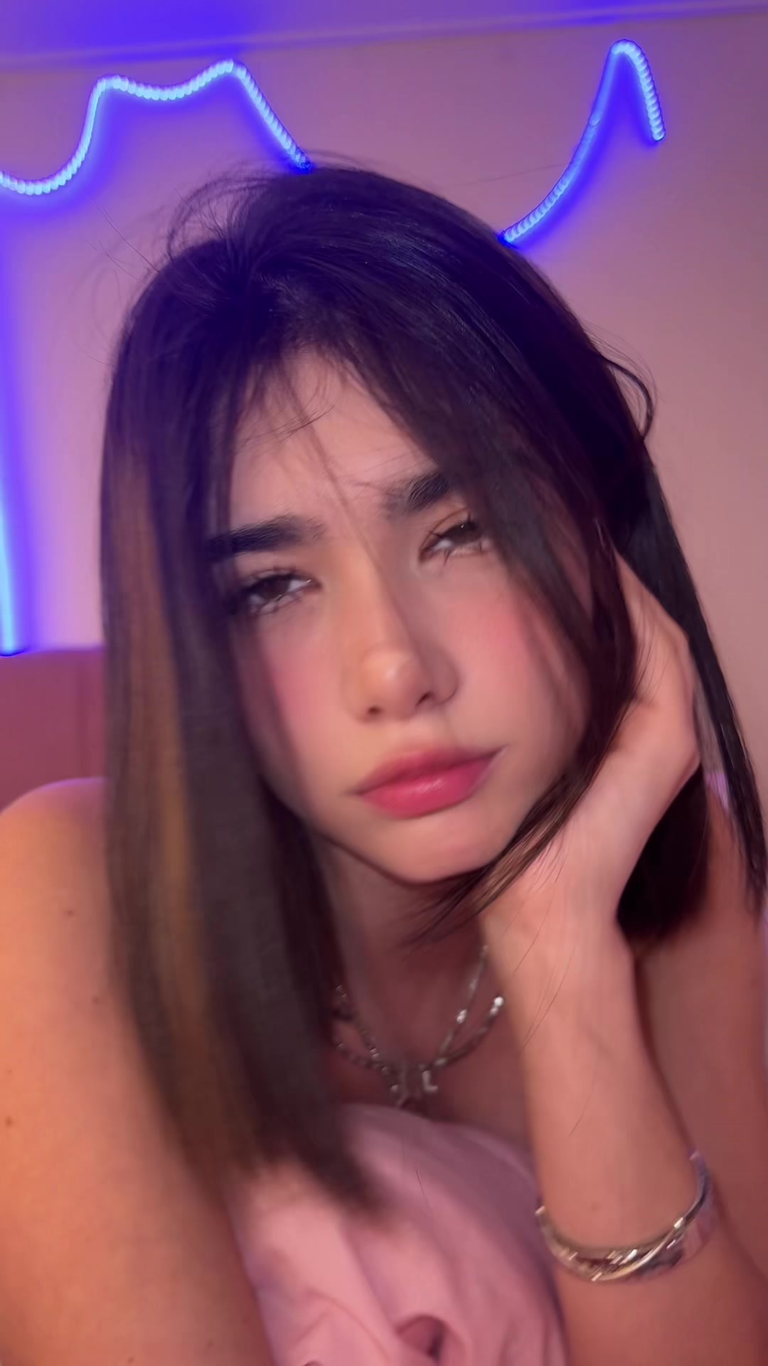 @Zowi