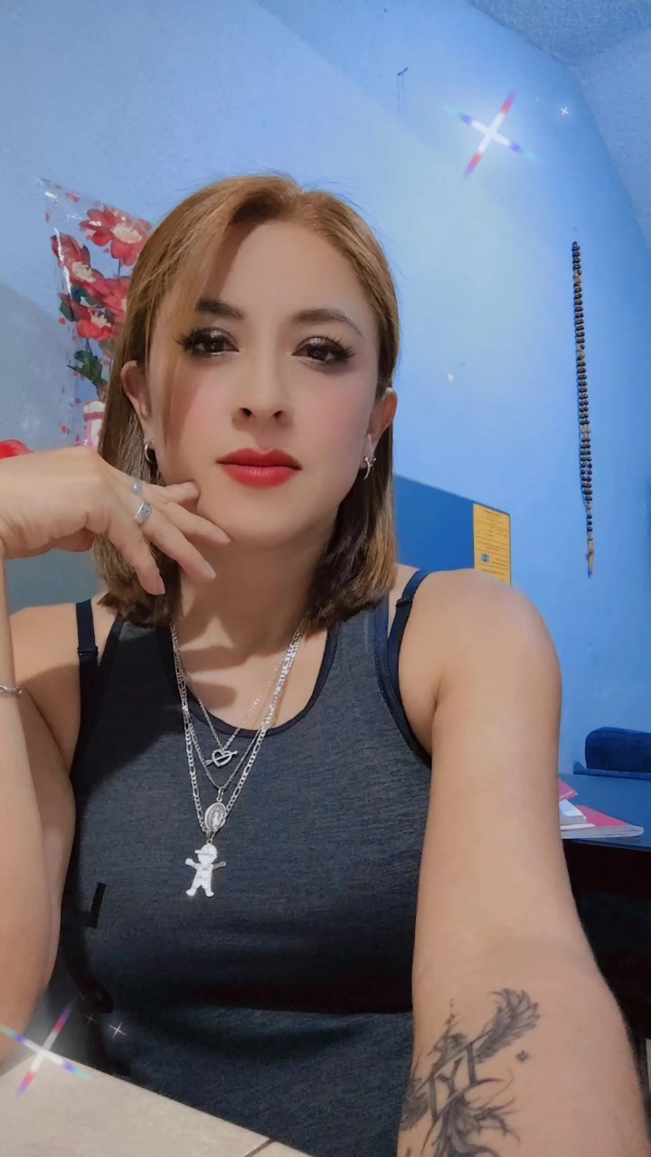 @Taty L. O.