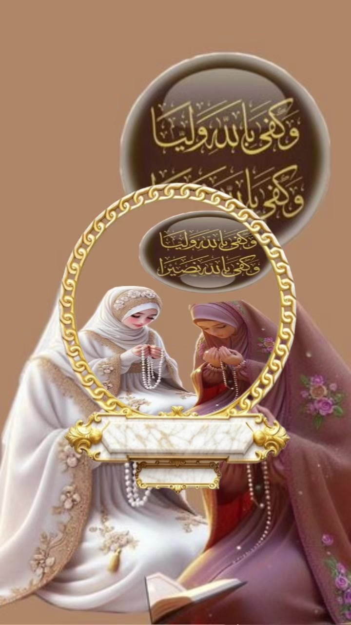 @maryan abu bakarll