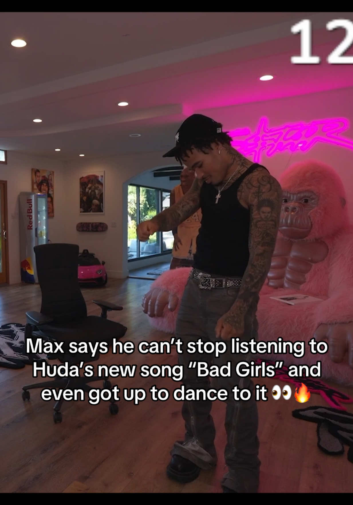 @plaqueboymax