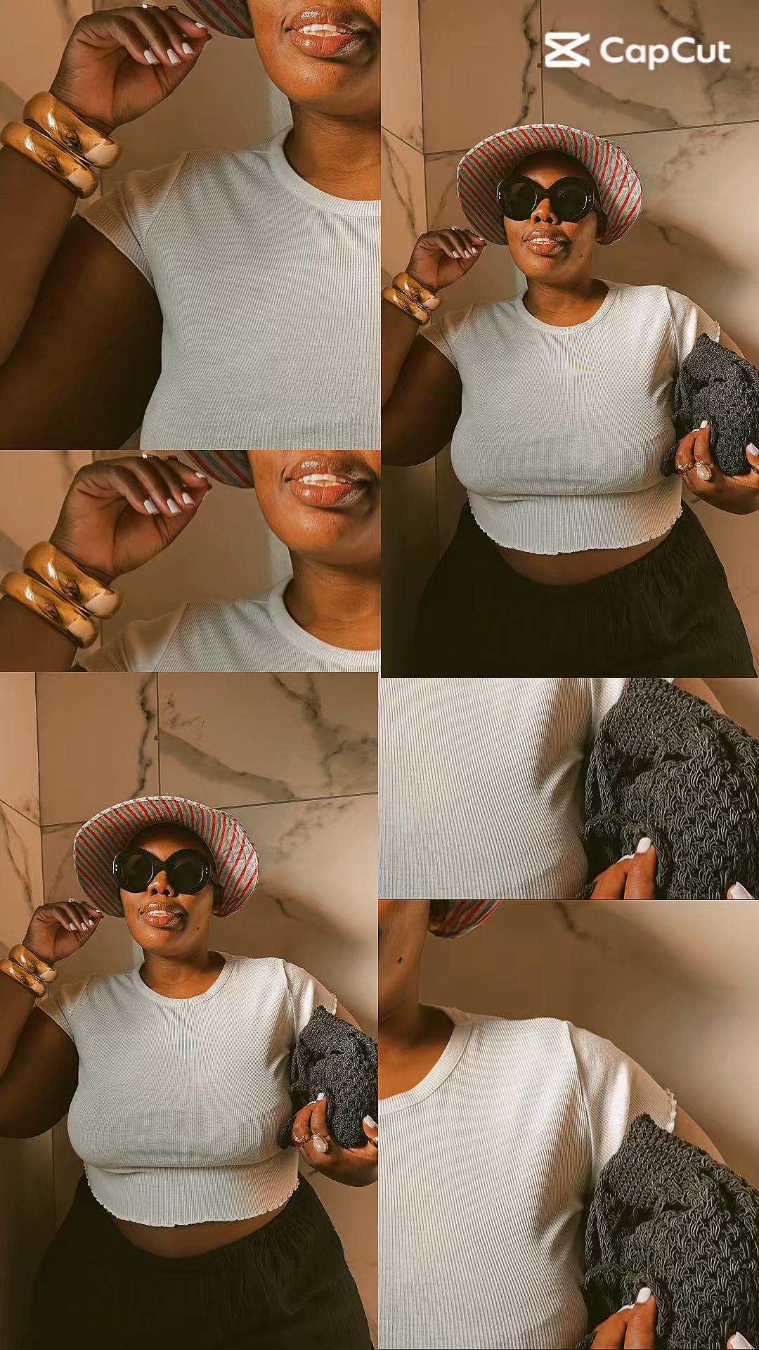 @donthickiswa