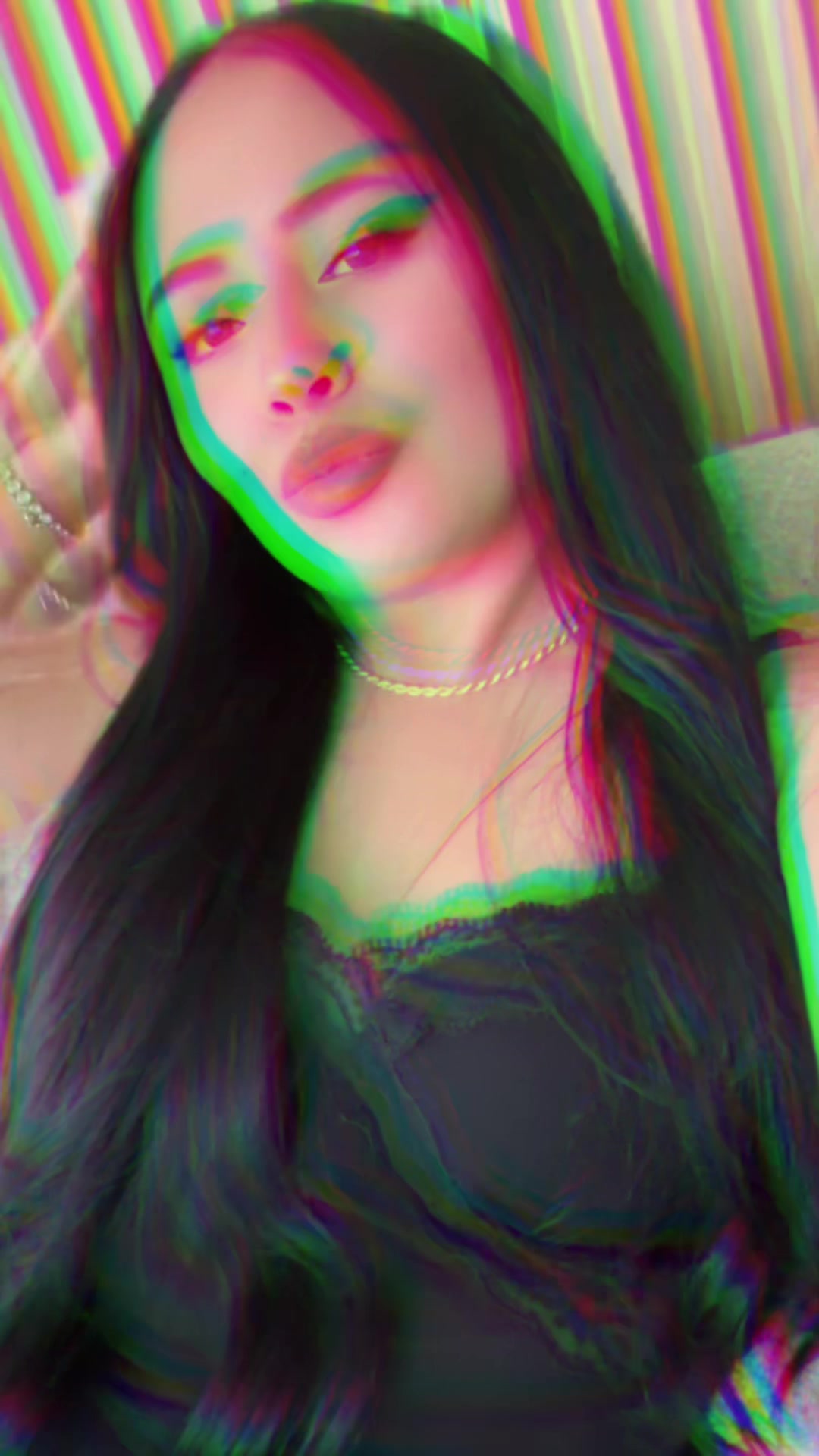 @Sam Ceja🖤✨