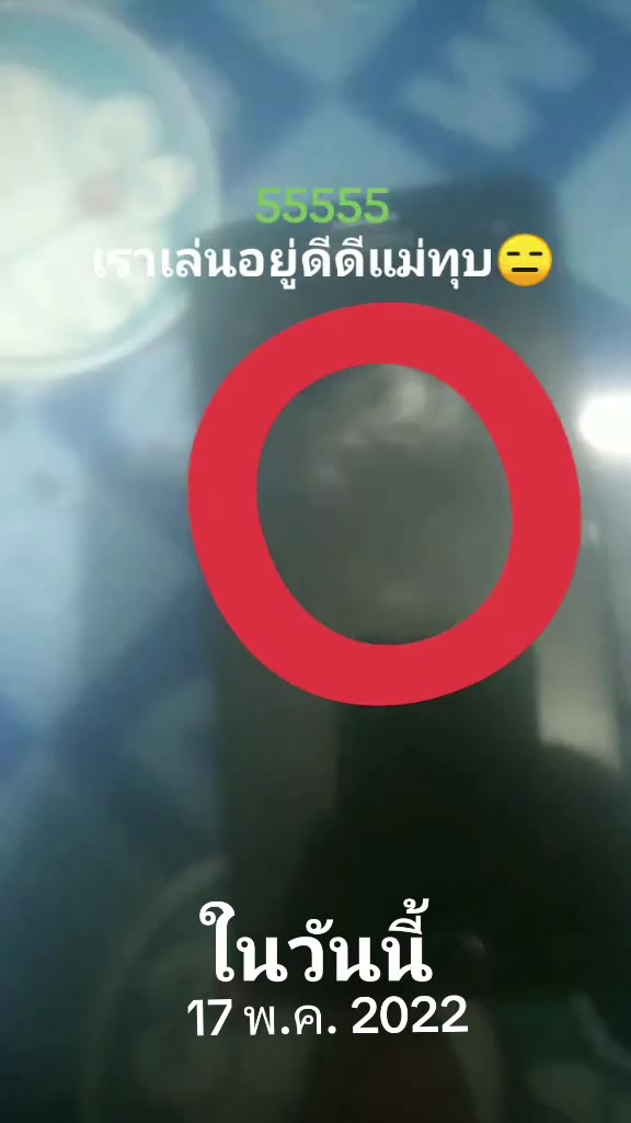 @𝘽𝙀𝙎𝙆𝙐𝙔𝘿𝙐𝙈