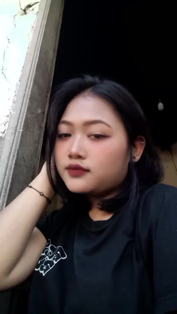 @Meisellaa