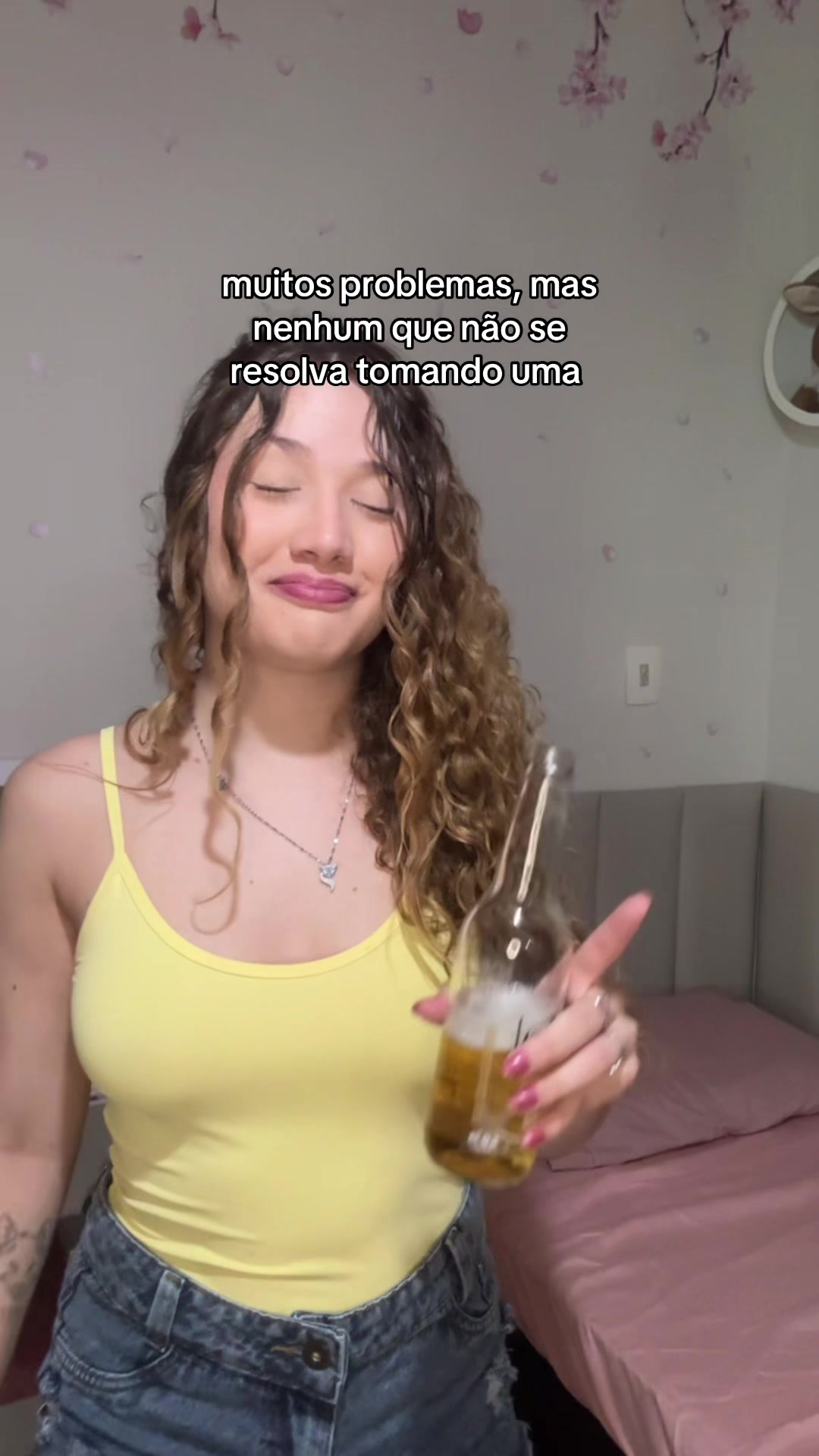 @mari.tinkerbell
