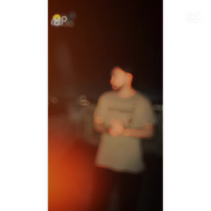 @Rajab dar 786