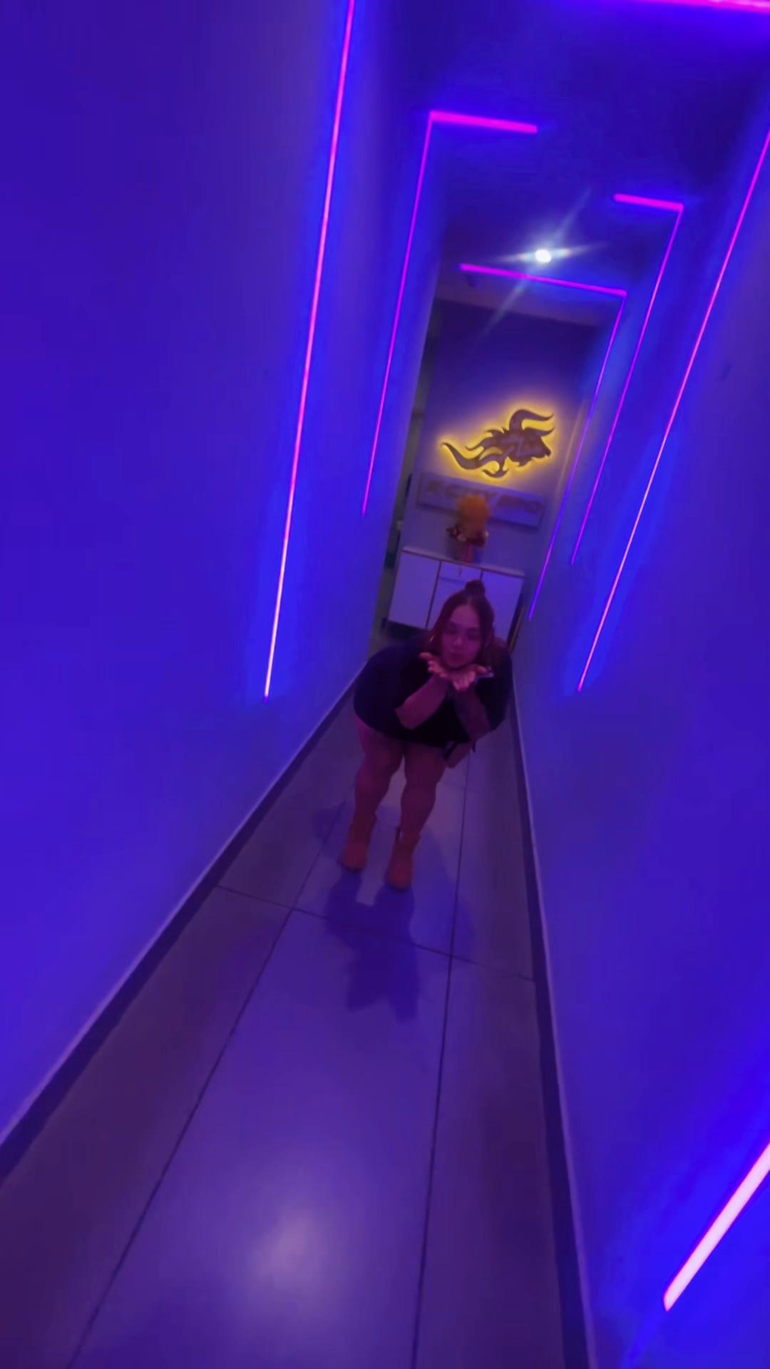 @Ruddysimmone