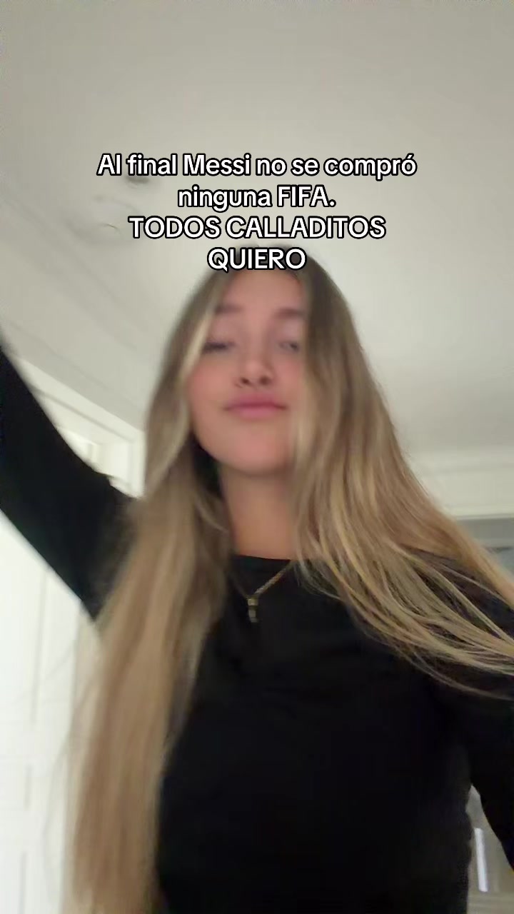 @Jaz villarreal