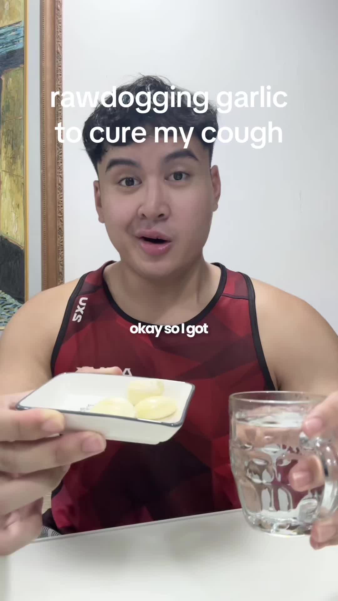 @ohsnapzitsdanny