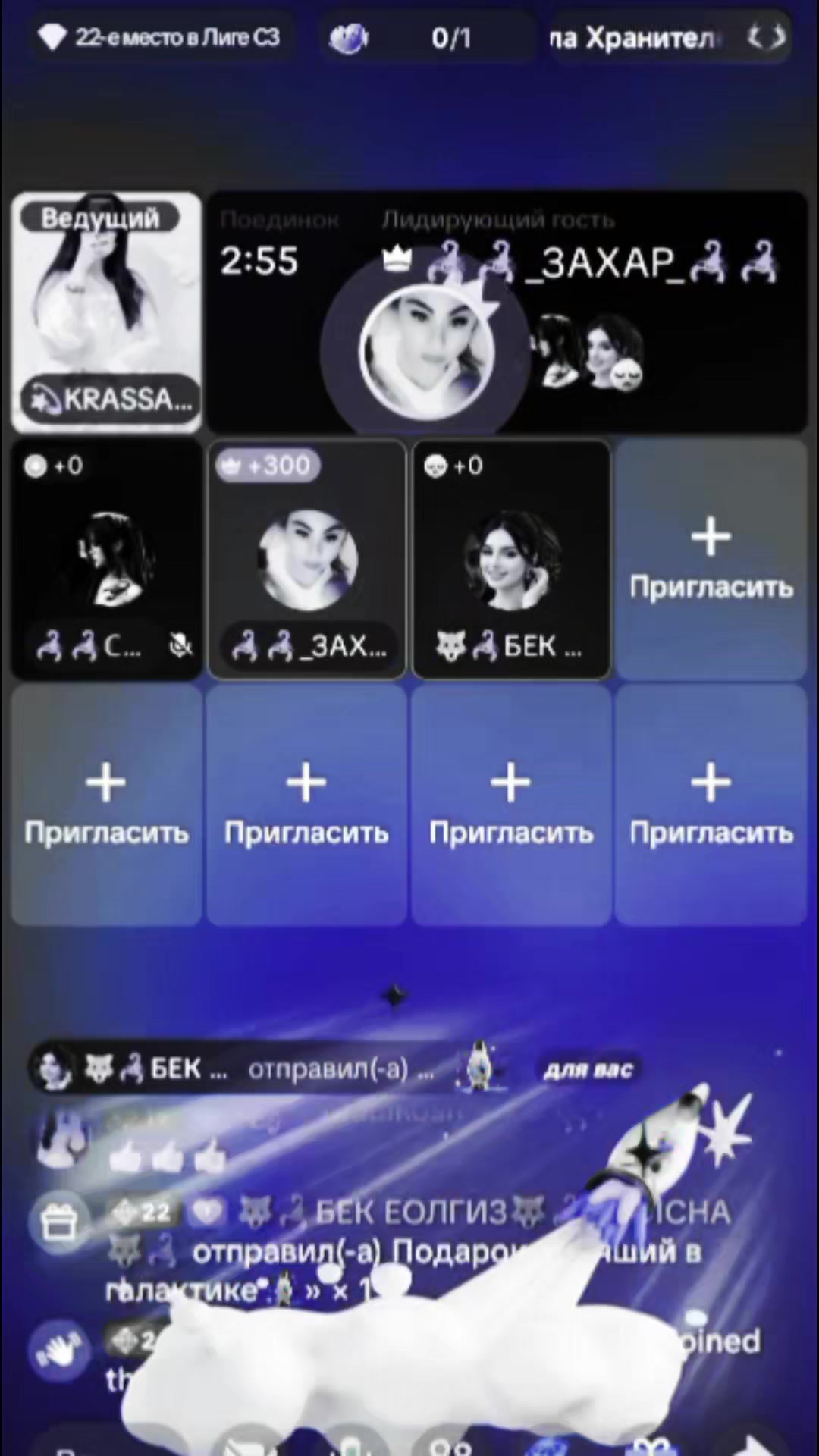 @๐๐คฒ๐ญ ๐ฆ ๐ฉ ๐ฎ ๐จ ๐ญ ๐ฆ โค๏ธ๐ซ