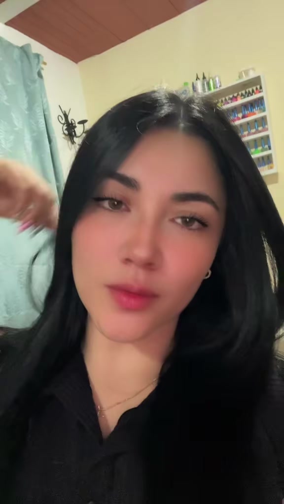 @Manuela Hernández G