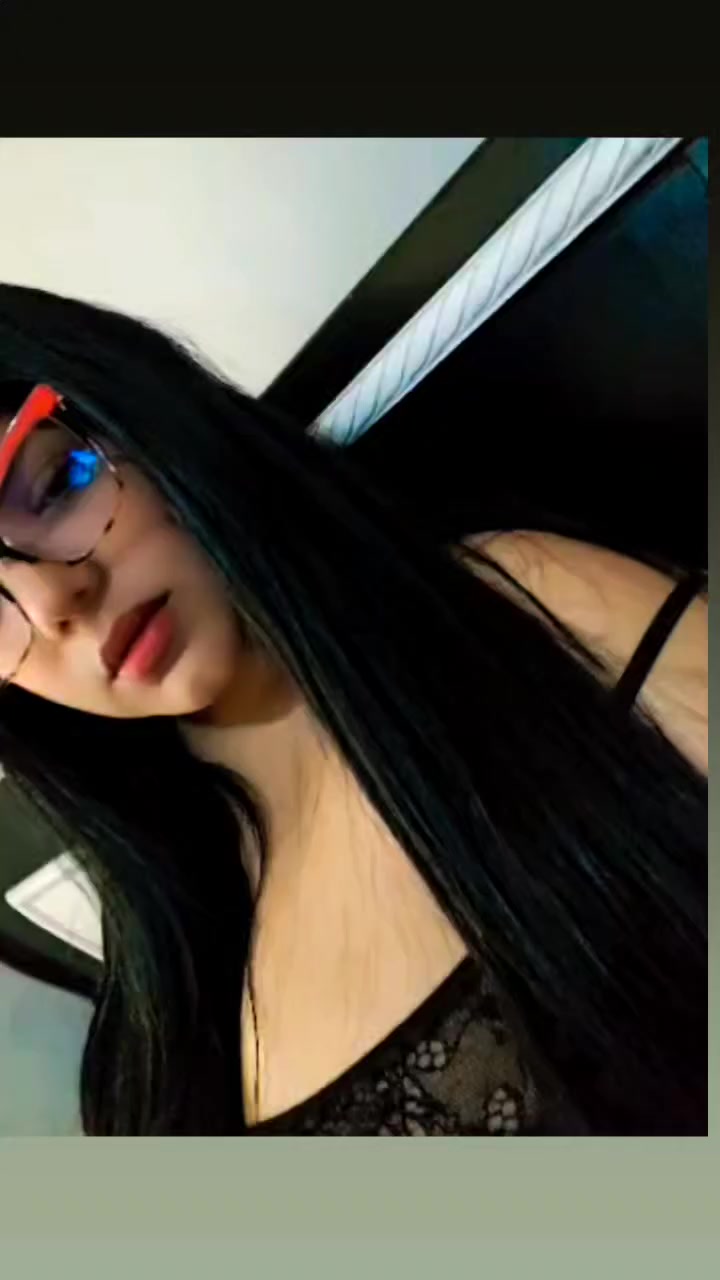 @𝑲𝒆𝒍𝒍𝒚ᥫ᭡
