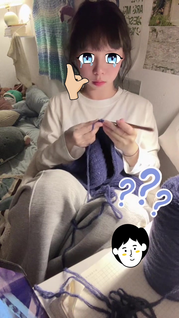 @Là Len