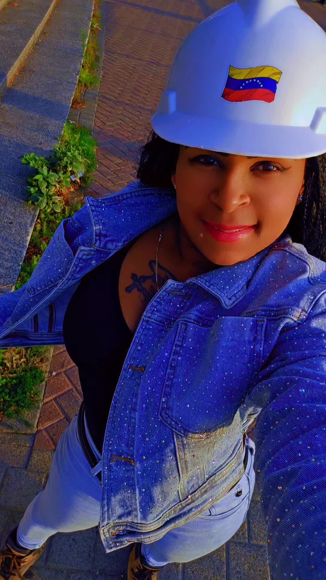 @yessica_lamorenavenezolana