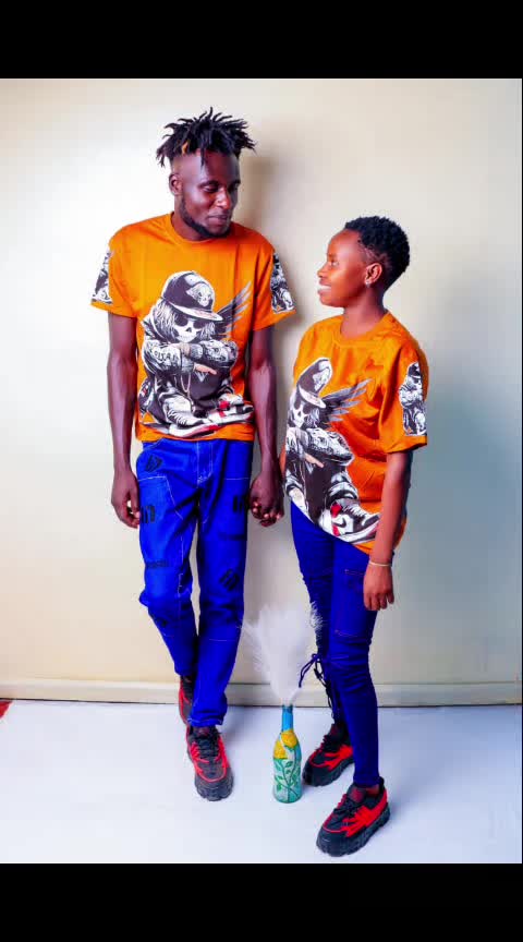 @NAVA SKY AKA SIMBA DANGOTE