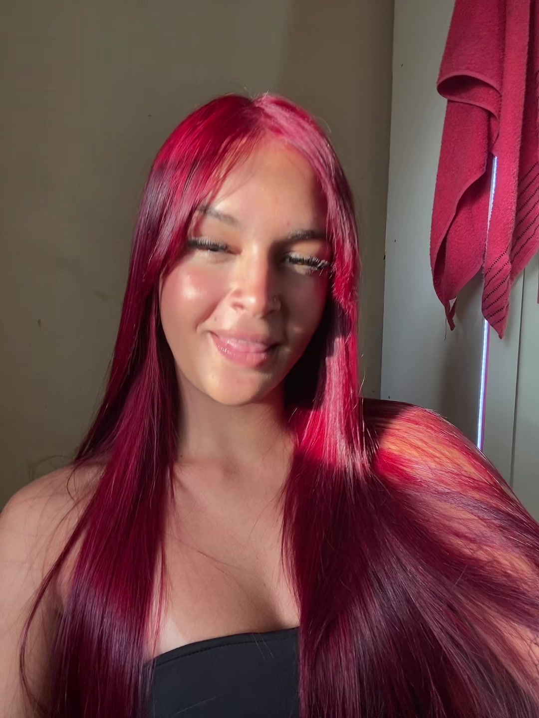 @eve.manoela