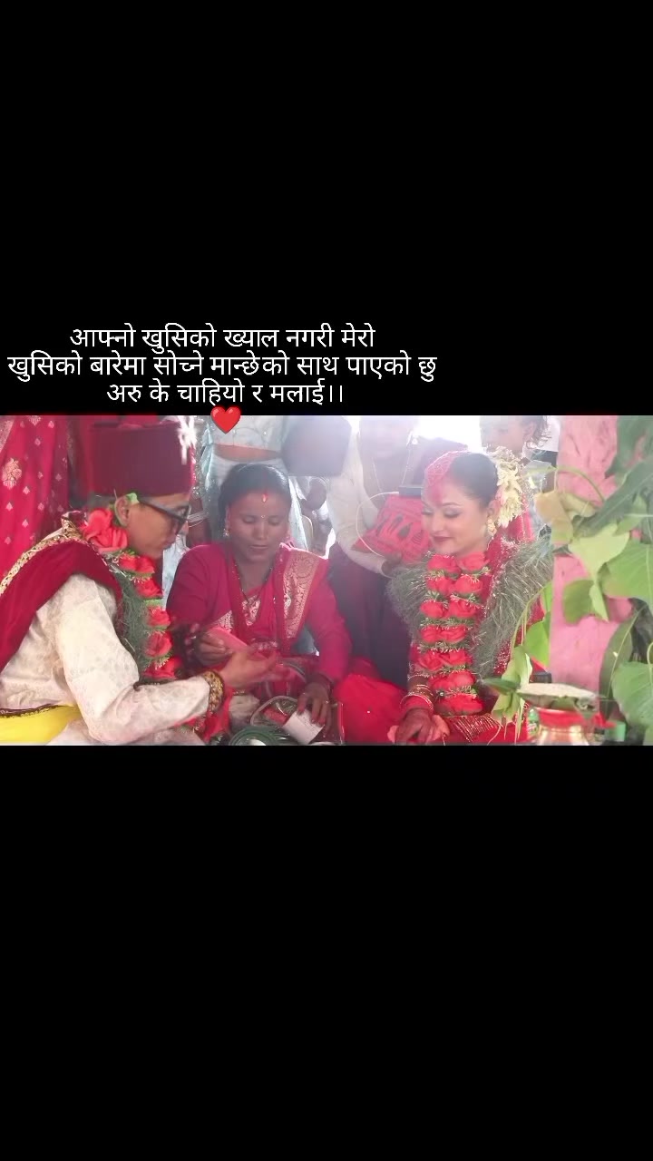 @Dipu🫰😊