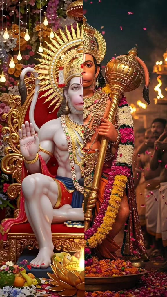 @Asmita Gupta