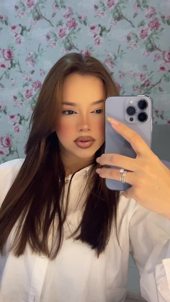 @Kelly.basilioo