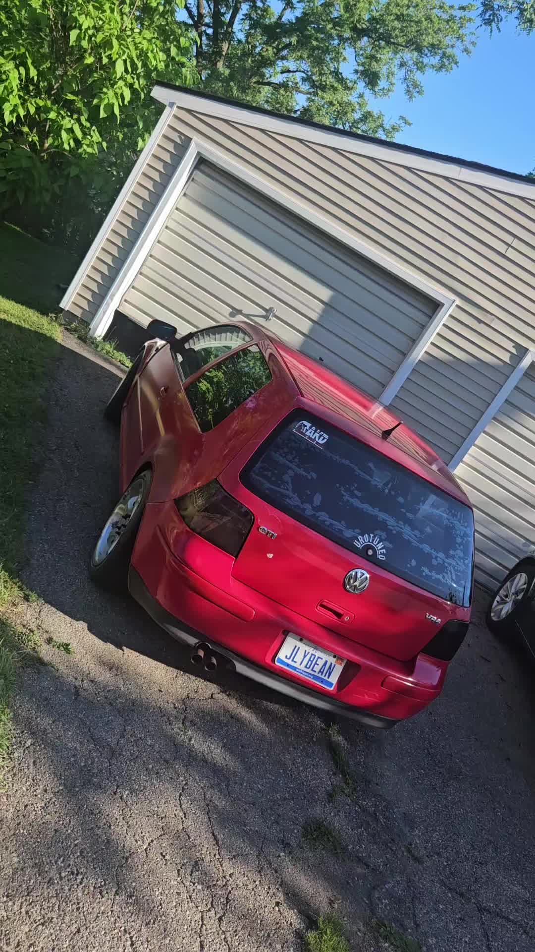 @musTURDstang