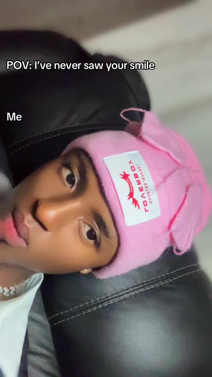 @cuteface.x2
