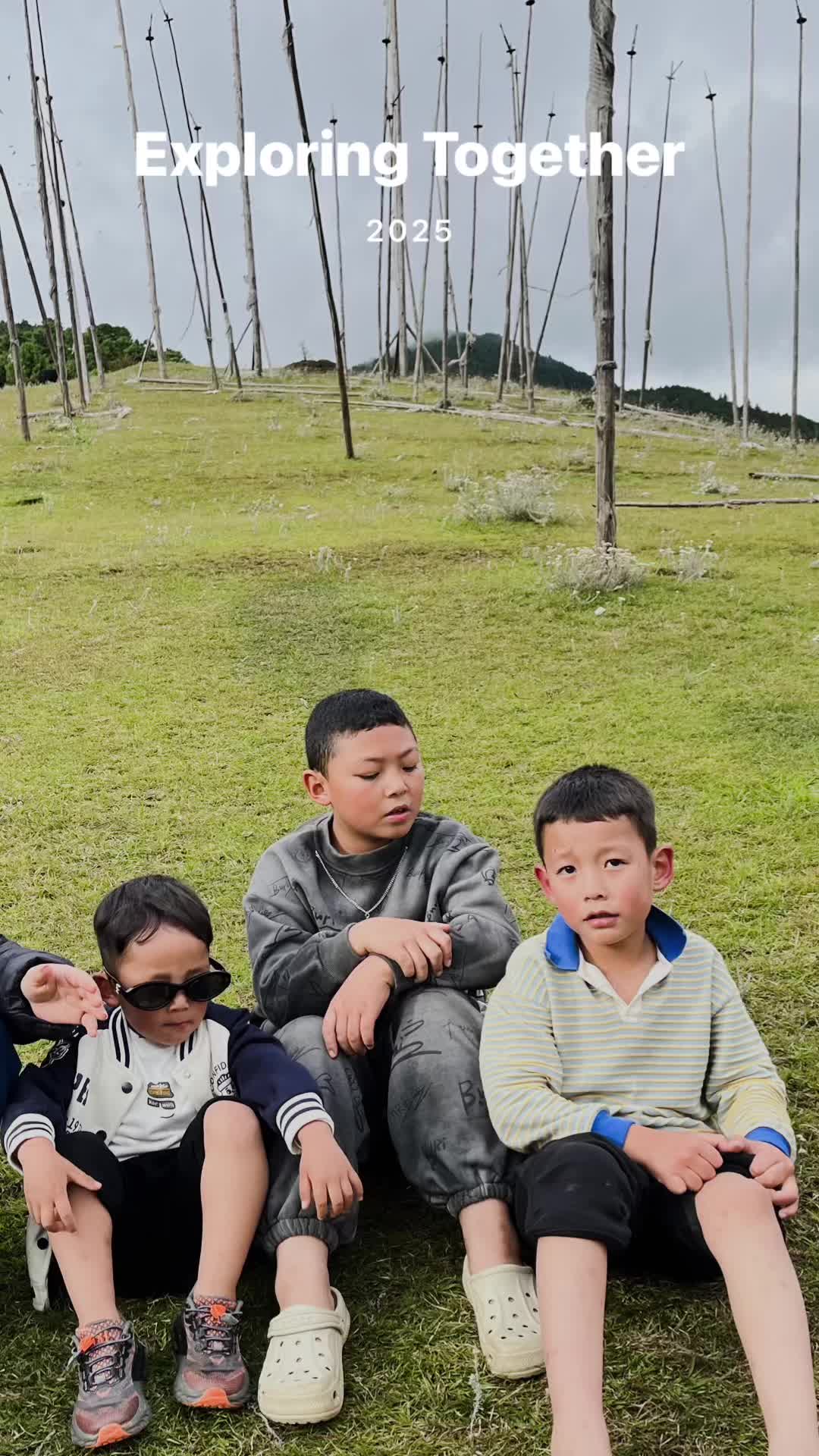 @Nidup Dorji