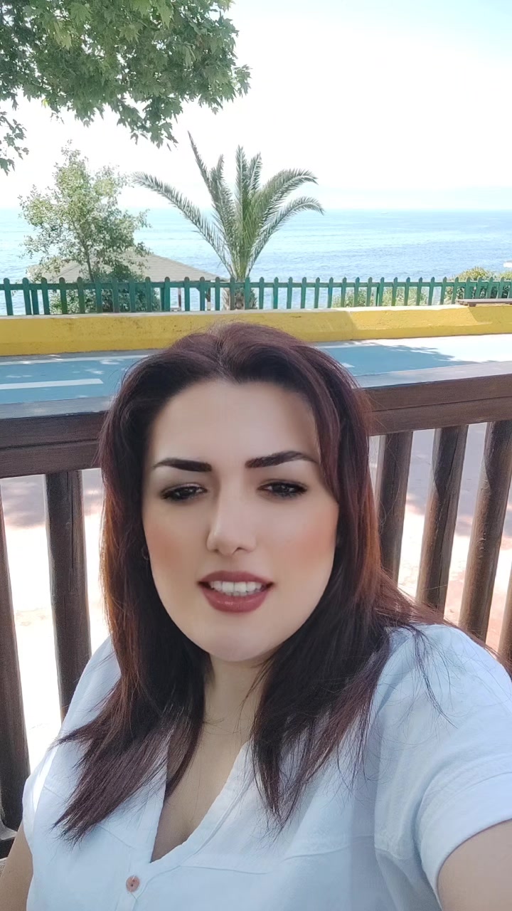 @ayşin.mzlm
