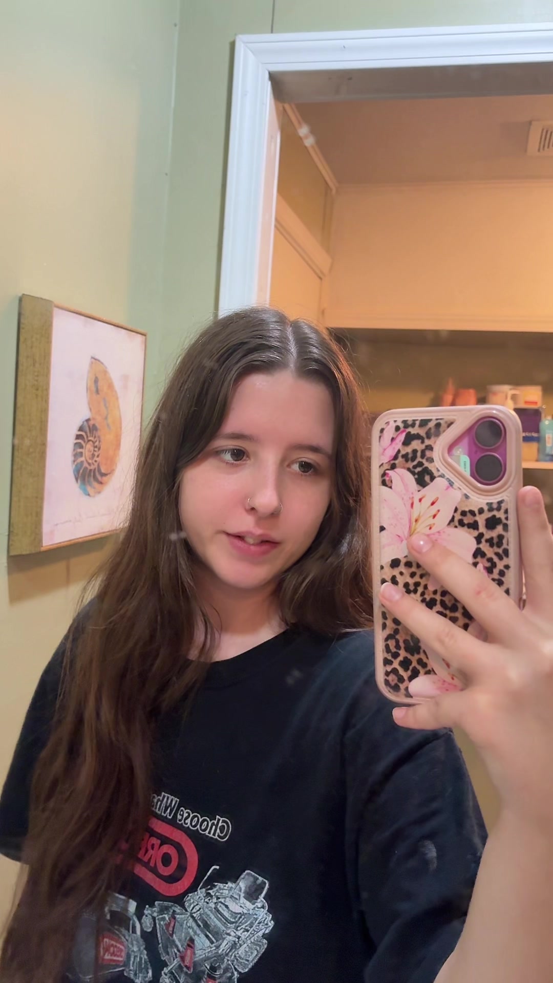 @<3