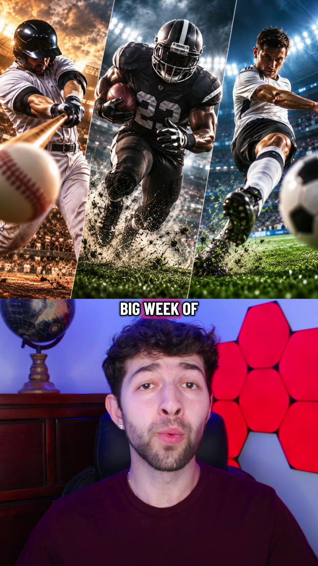 @6ixbuzzTV