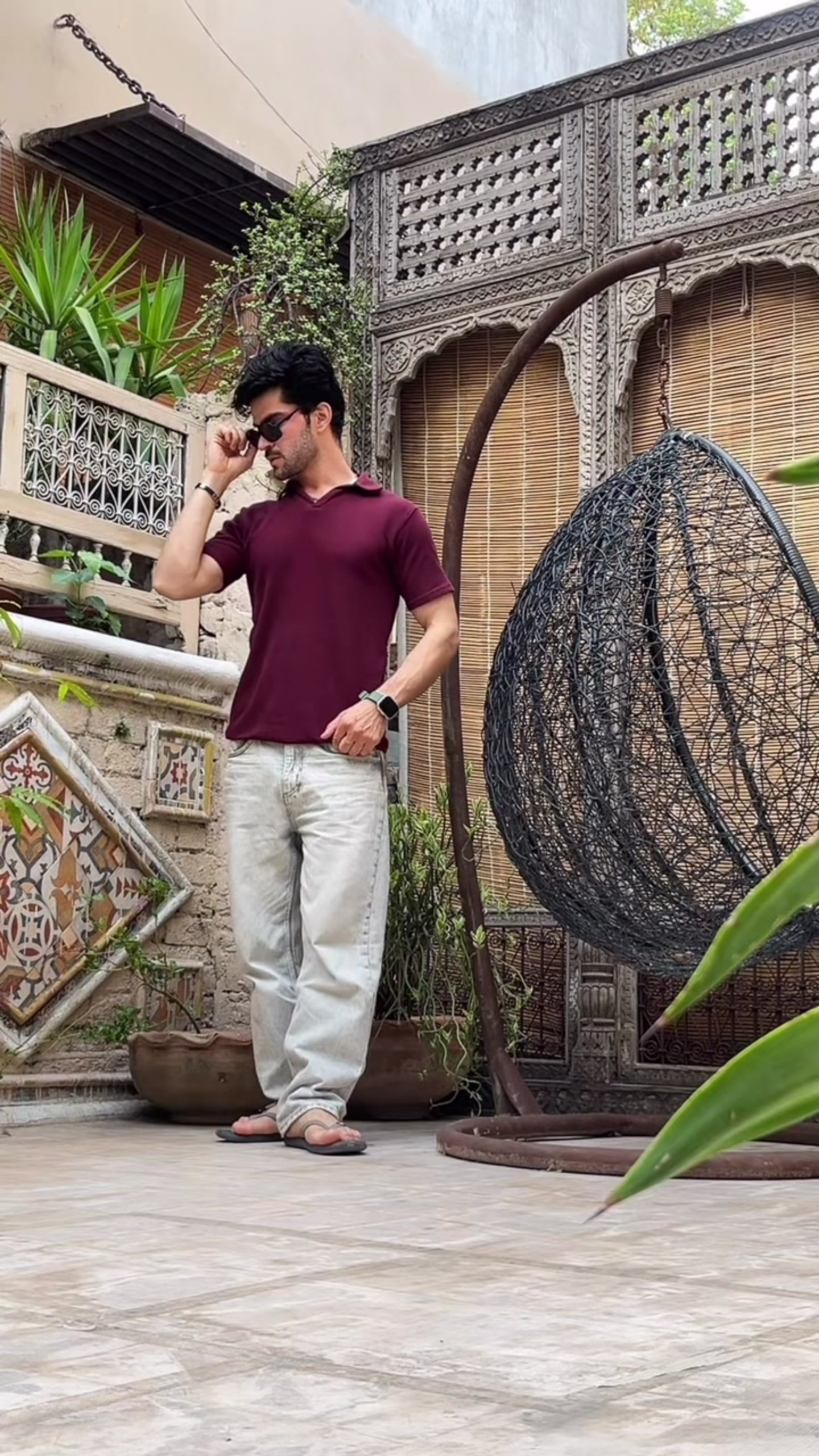 @HanifullahBaramkhel