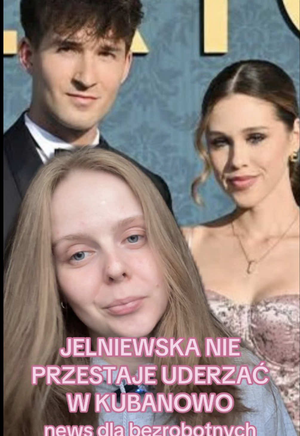 @newsy dla bezrobotnych 🎀