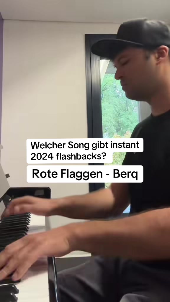 @Autistic Piano