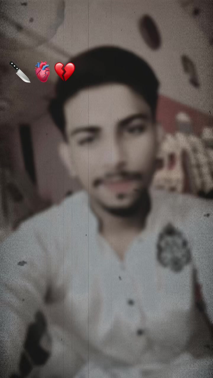 @mudasir Bhatti 55