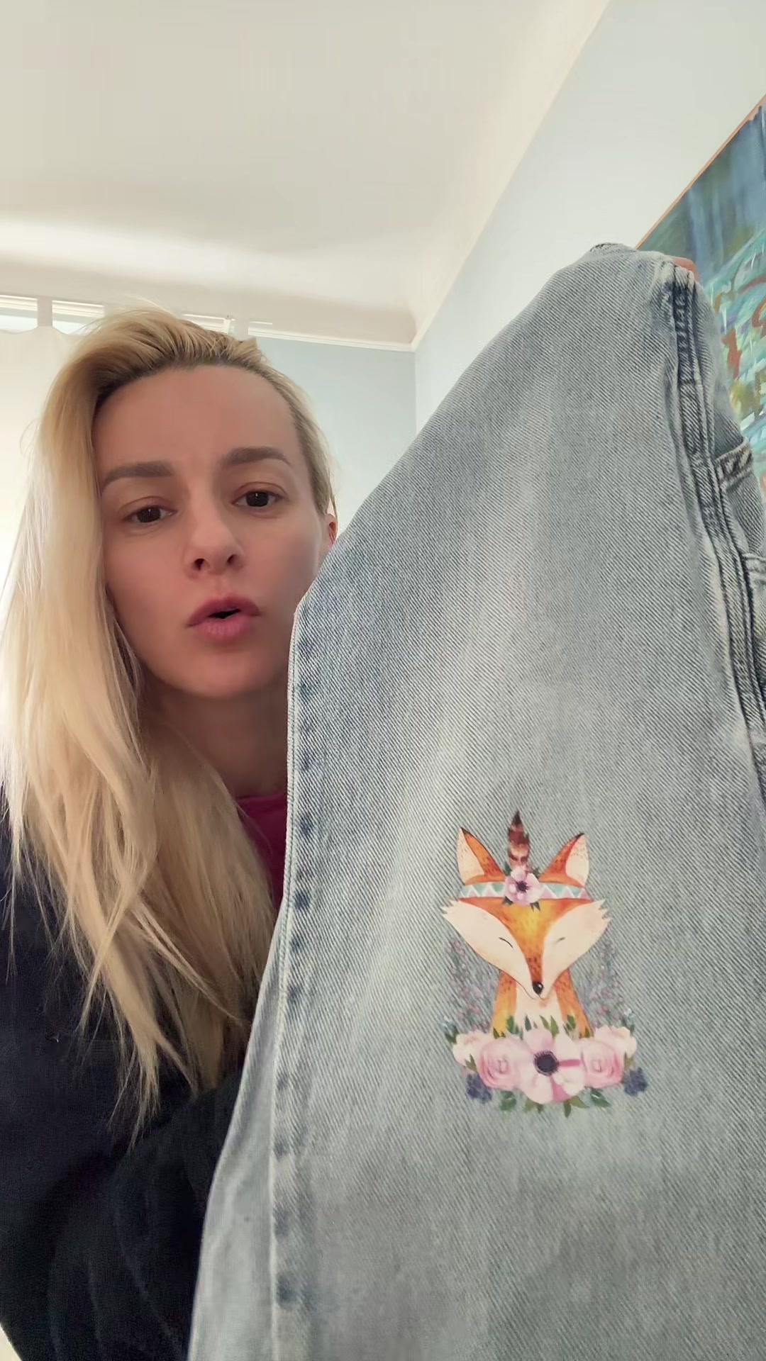 @petrakurtela